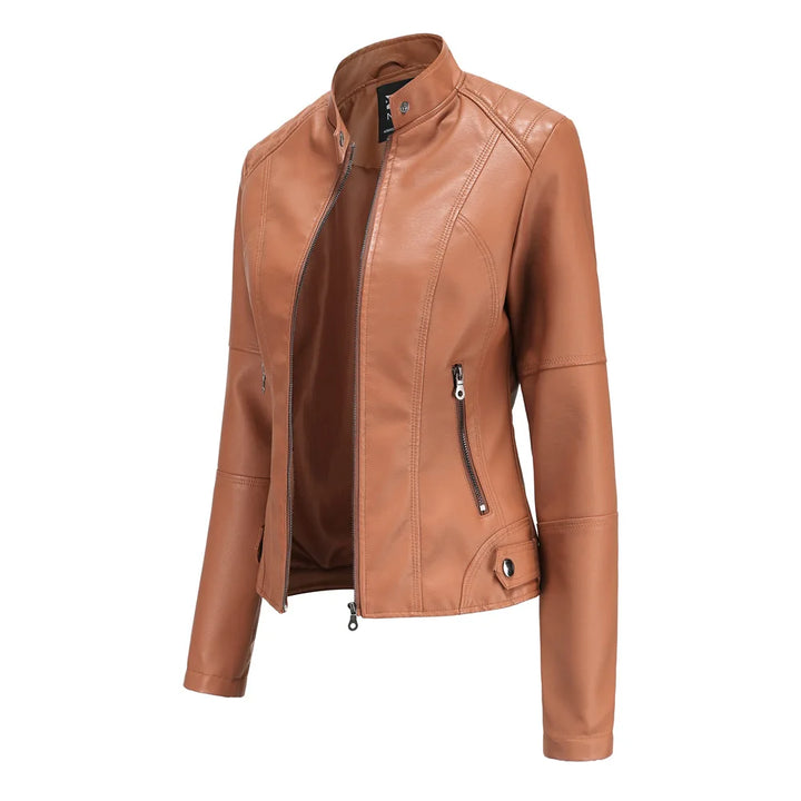 Penelope - Fashionable Jacket