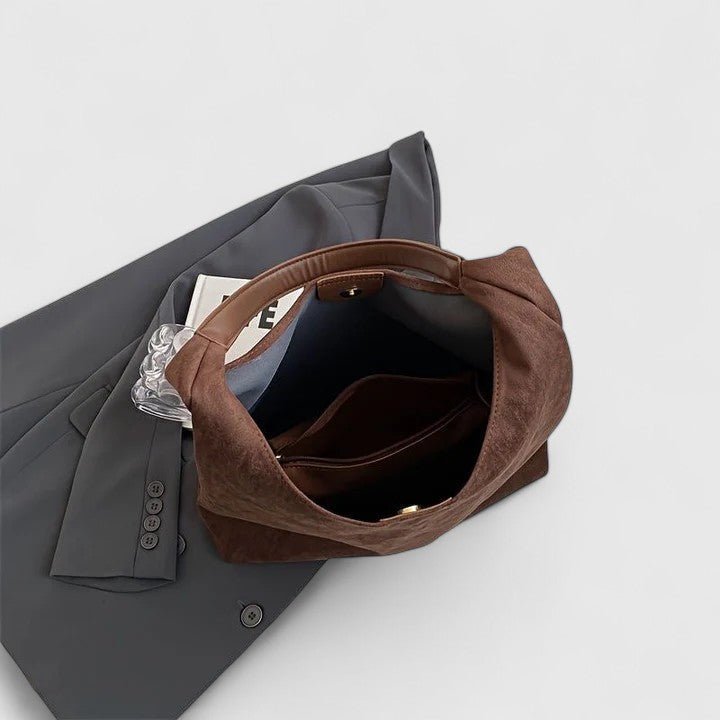 Haven - Chic Tote Bag