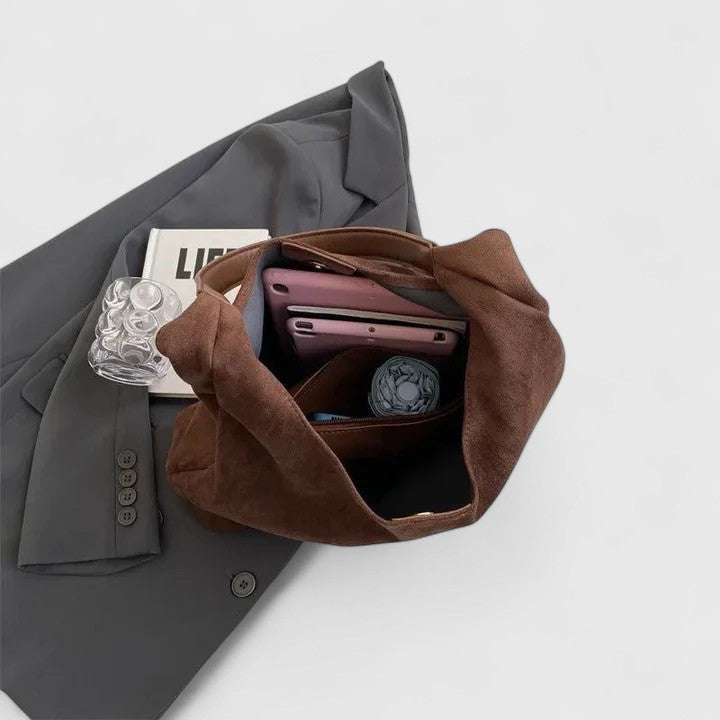 Haven - Chic Tote Bag