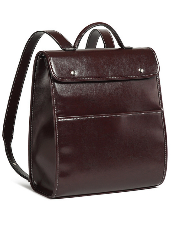 Dahliana - Laptop backpack