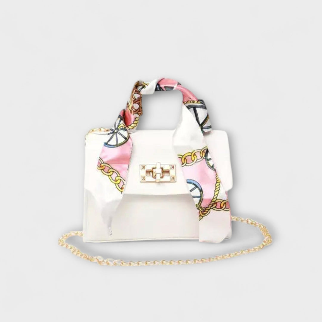 Indie - Handbag