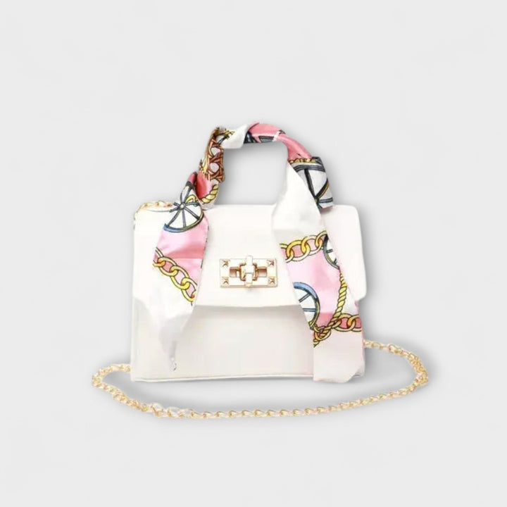 Indie - Handbag