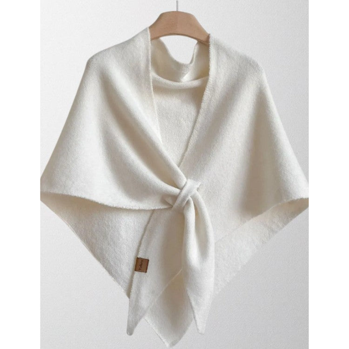 Nora - Elegance Scarf