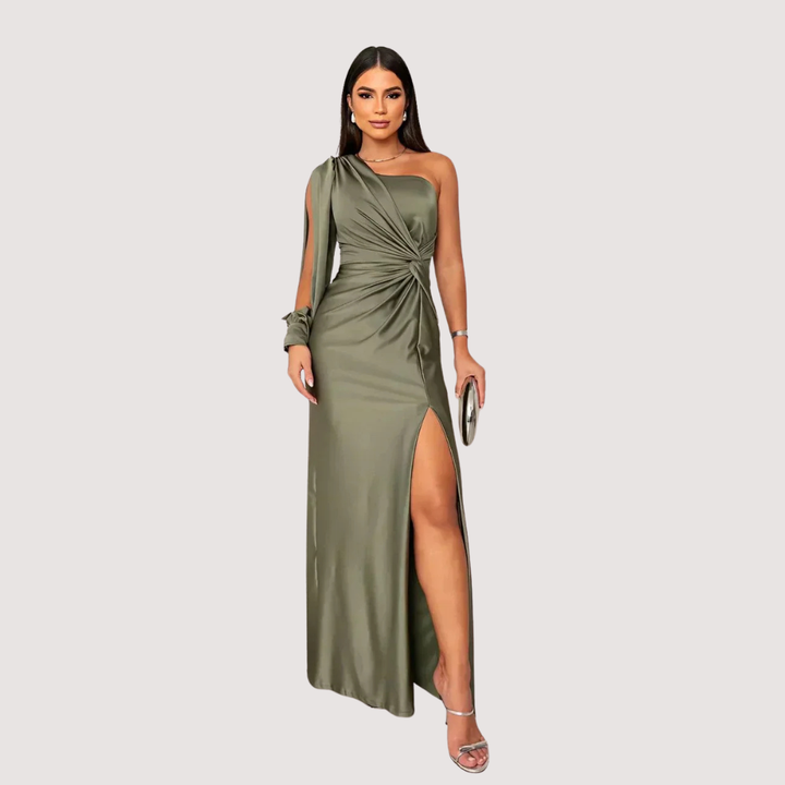 Izabela - Evening Dress