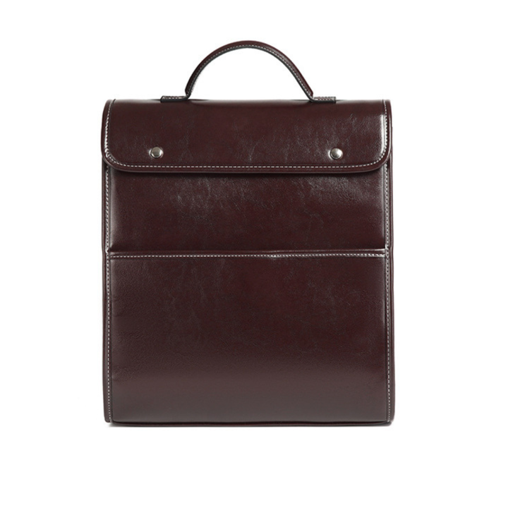 Dahliana - Laptop backpack