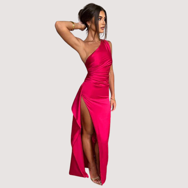 Inez - Elegant Dress