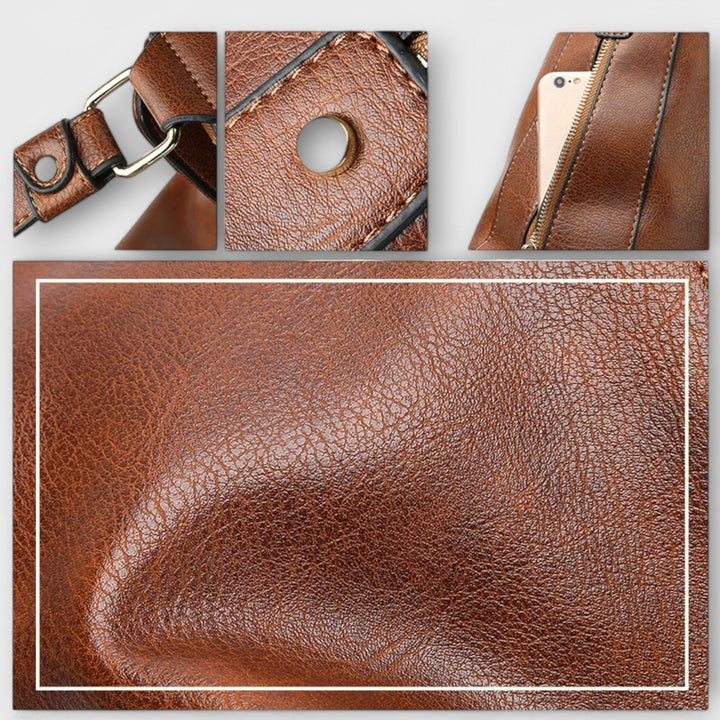 Greer - Large Bag