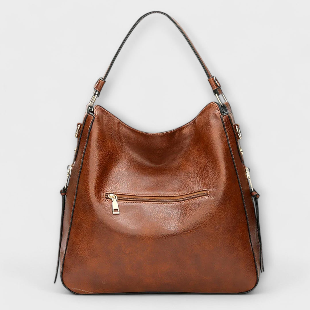 Greer - Large Bag