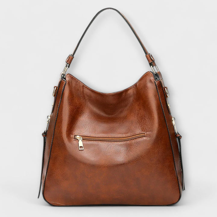 Greer - Large Bag