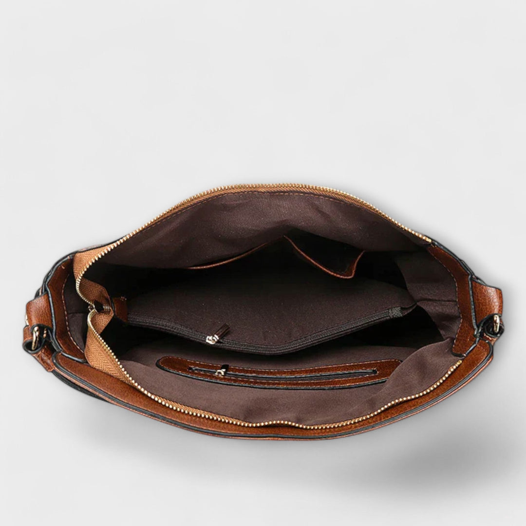 Greer - Large Bag