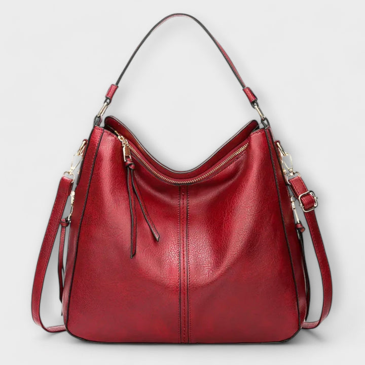 Greer - Large Bag