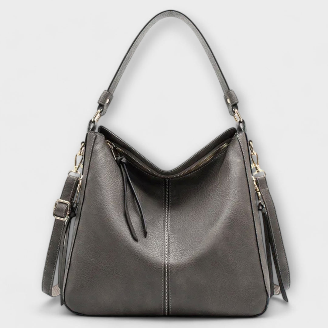 Greer - Large Bag