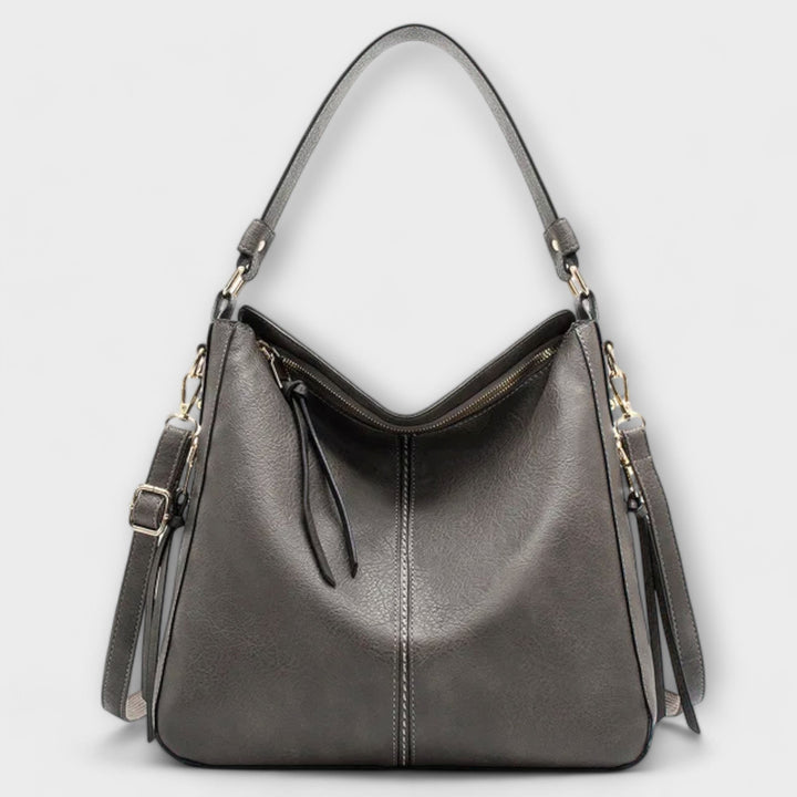 Greer - Large Bag