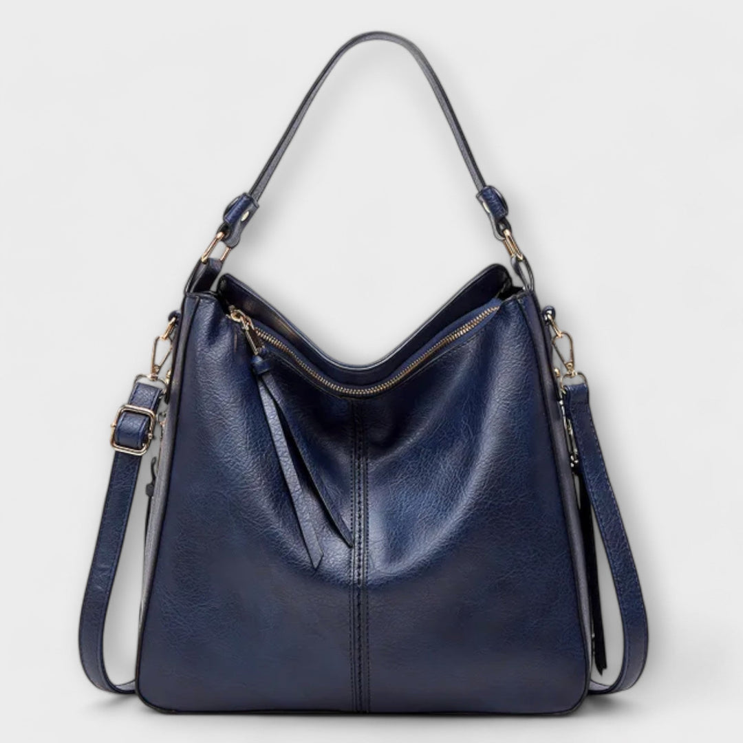 Greer - Large Bag