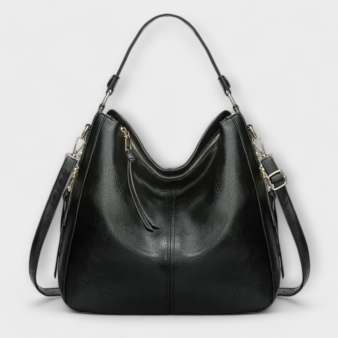 Greer - Large Bag