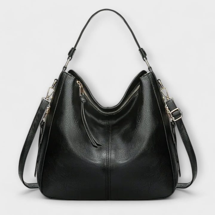 Greer - Large Bag