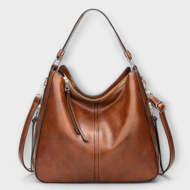 Greer - Large Bag