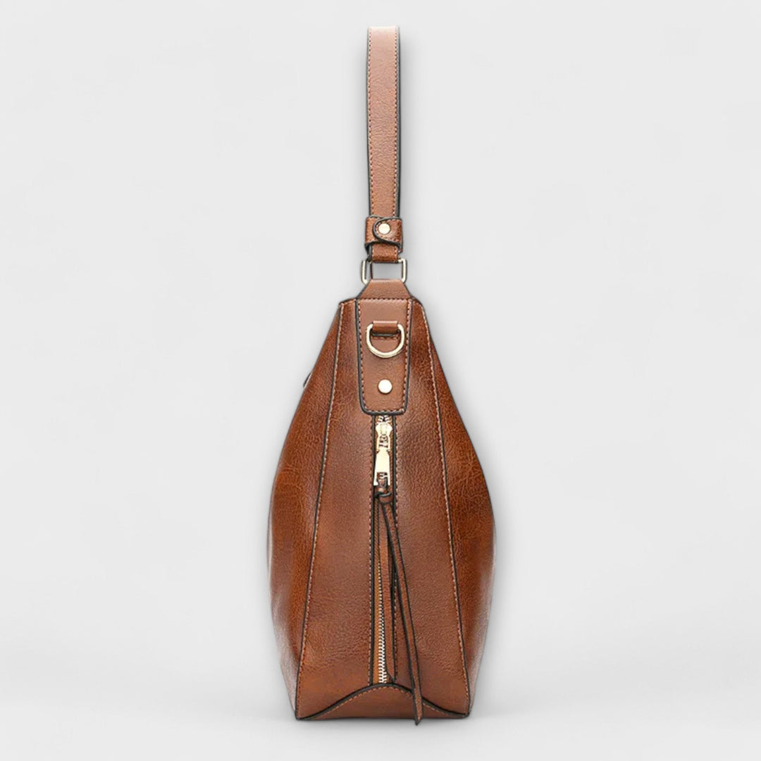 Greer - Large Bag