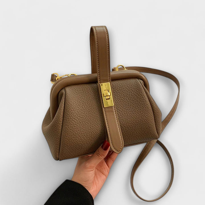Quinnley - Retro Bag