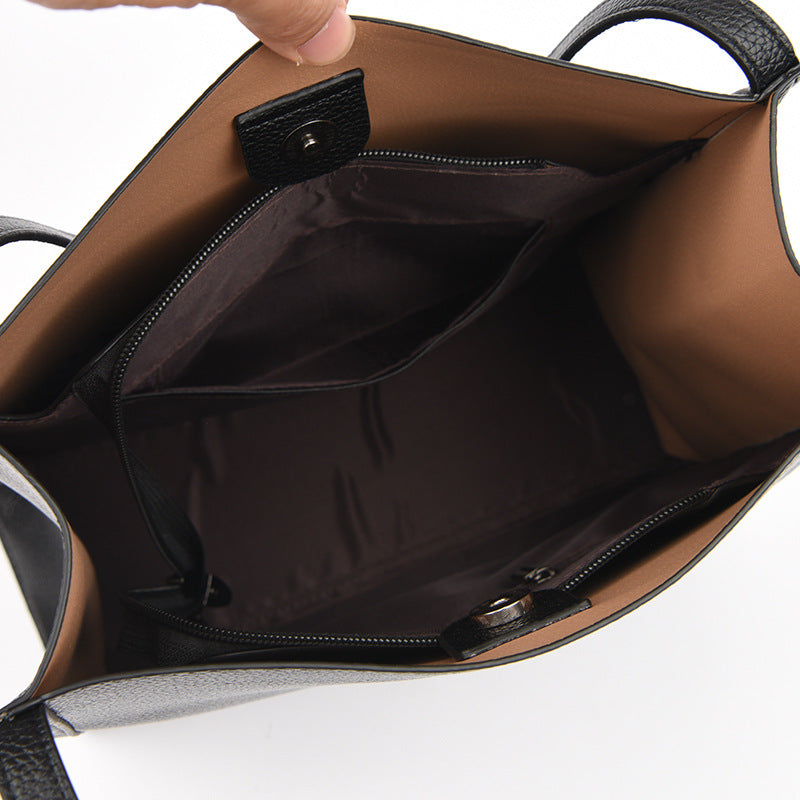 Hadley - Elegant Bag