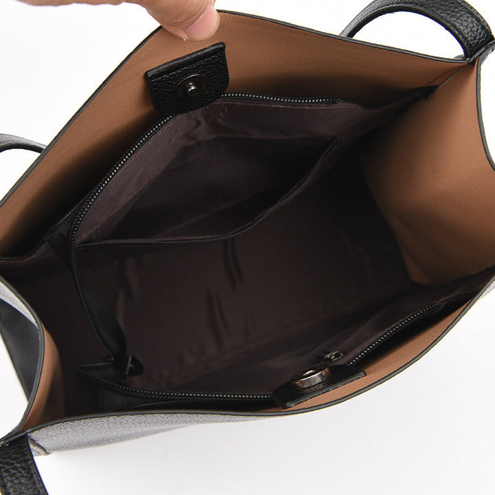 Hadley - Elegant Bag