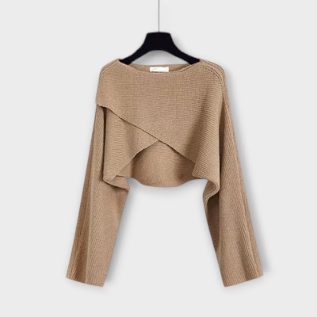 Beatrix - Cozy Three-Piece Set