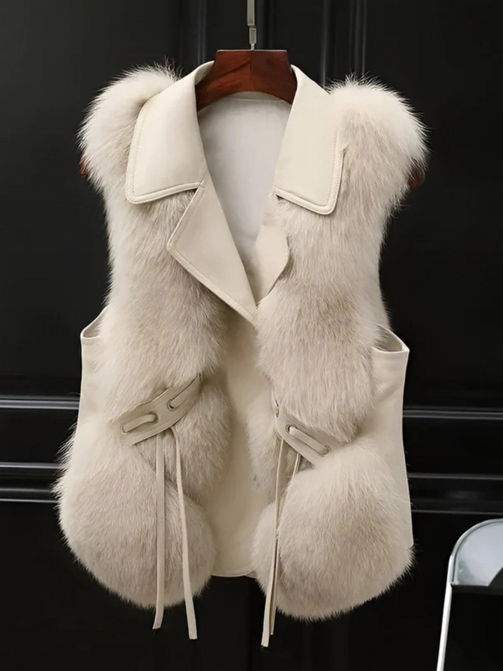 Anouk - Winter vest