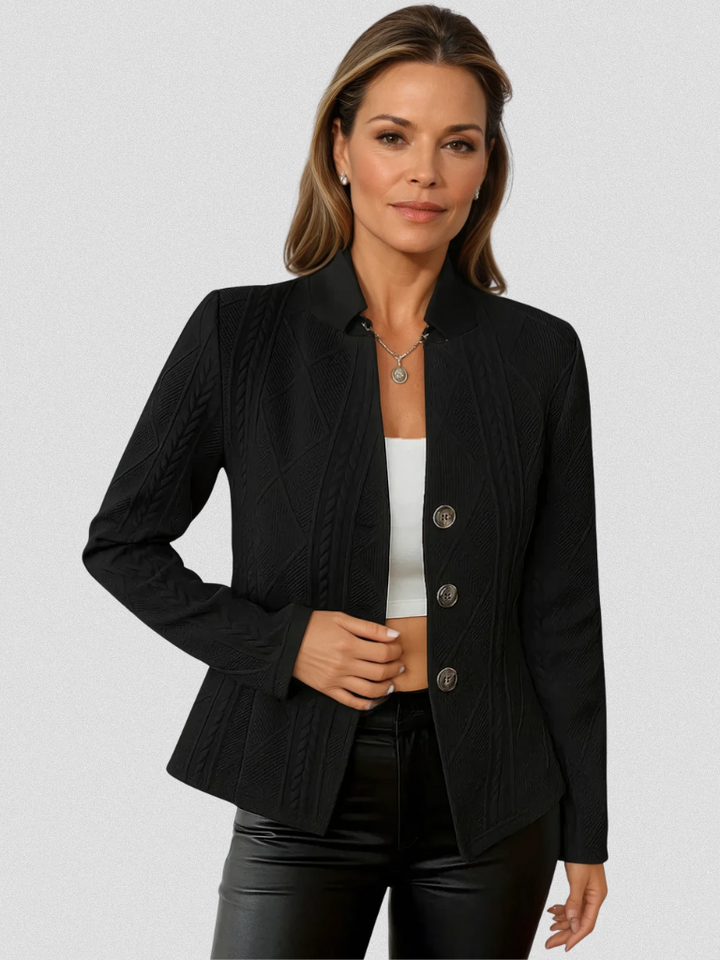 Wren - Classic blazer