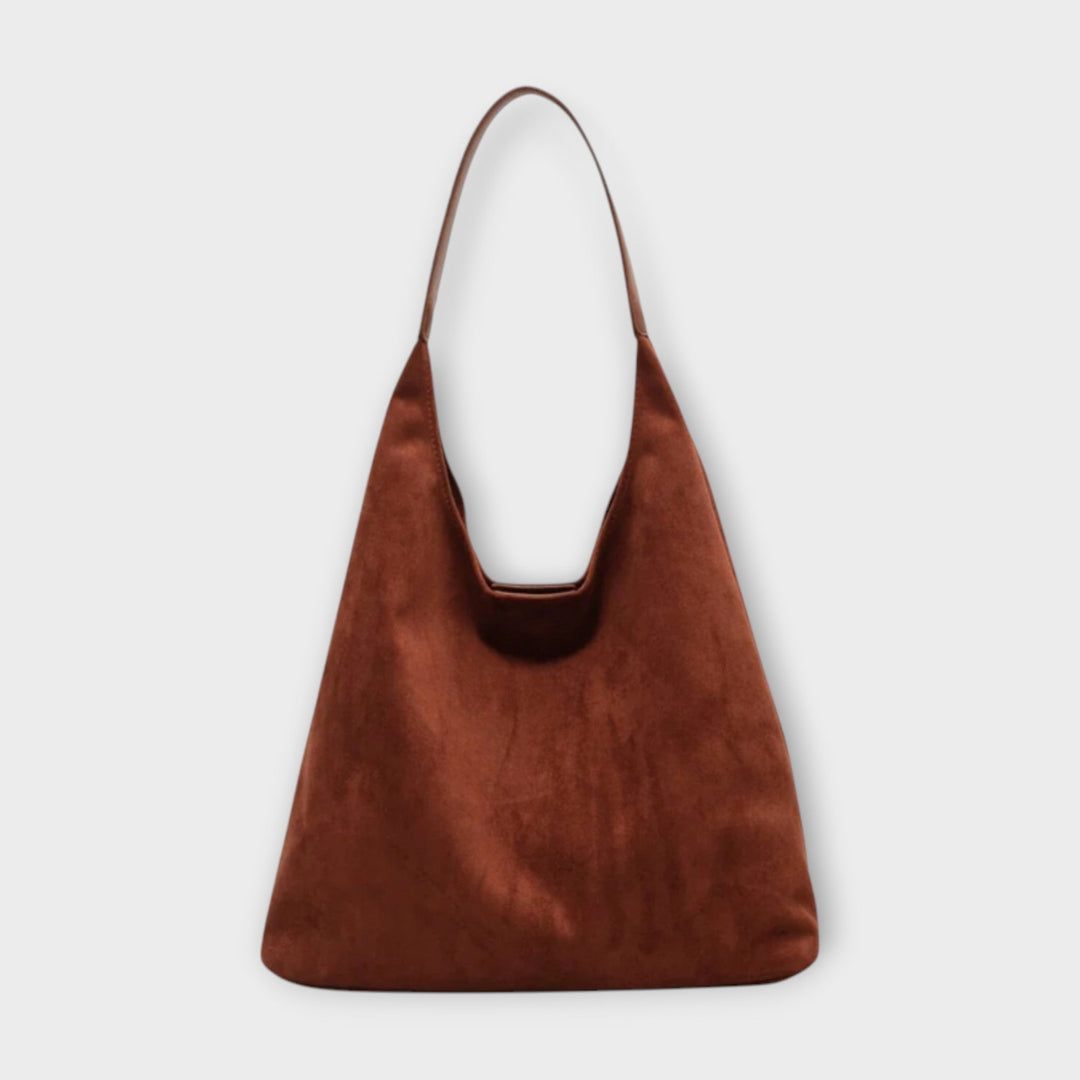 Rylan - Timeless and Elegant Women's Handbag