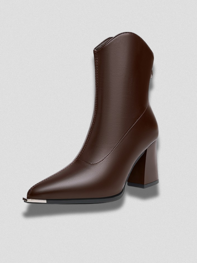 Lorelei - Classic boots