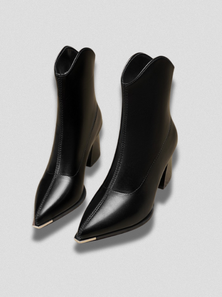Lorelei - Classic boots