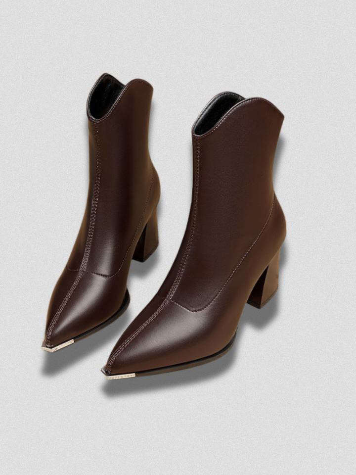 Lorelei - Classic boots
