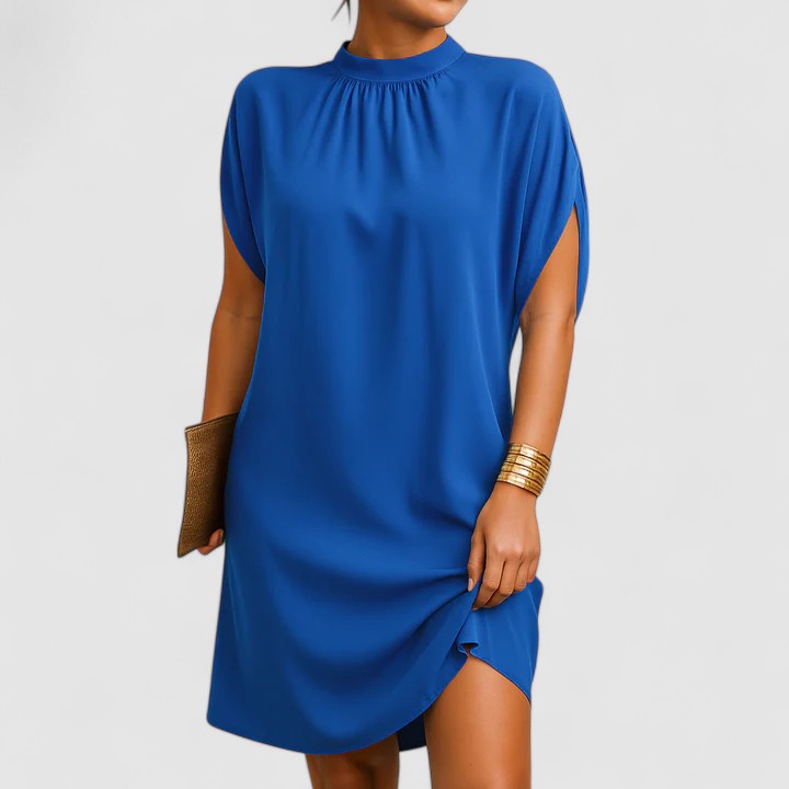 Olivia - Elegant Dress