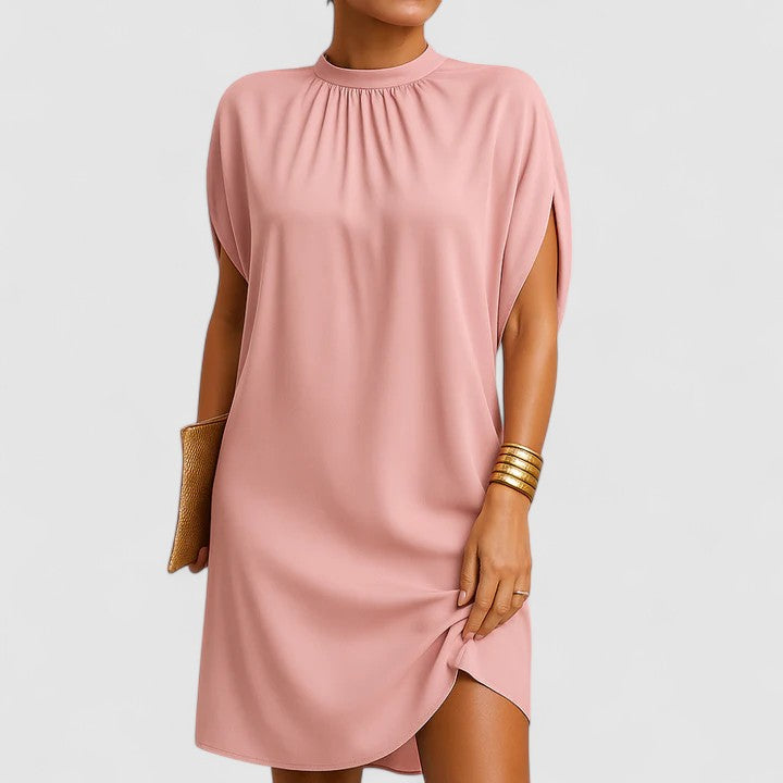 Olivia - Elegant Dress