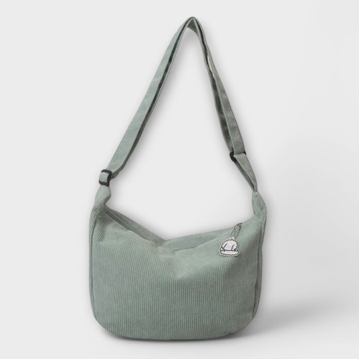 Brynn - Shoulder Bags for Women