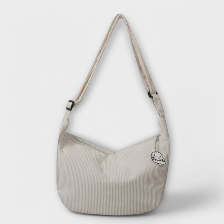 Brynn - Shoulder Bags for Women