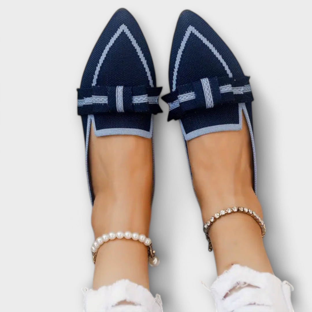 Davina - Comfy Shoes (Limited Edition)