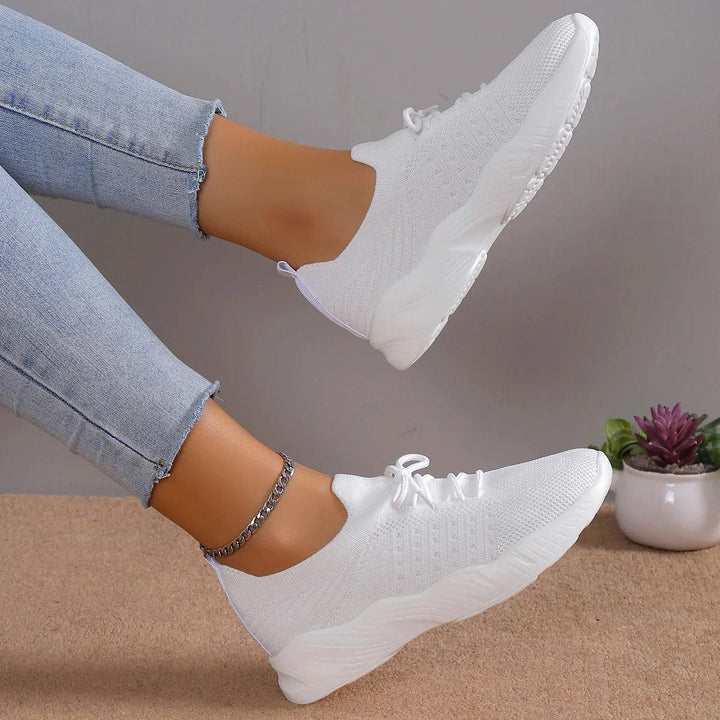 Orla - Orthopedic Shoes