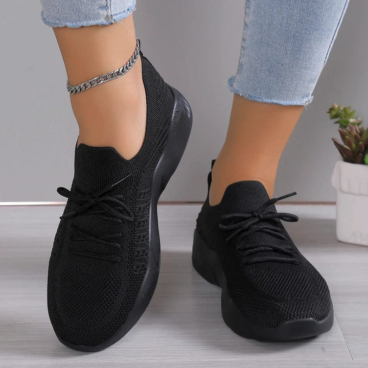 Orla - Orthopedic Shoes