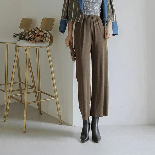 Miranda - Ankle Boots