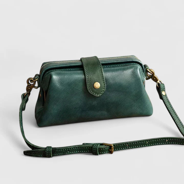 Kendra - Elegant Bag