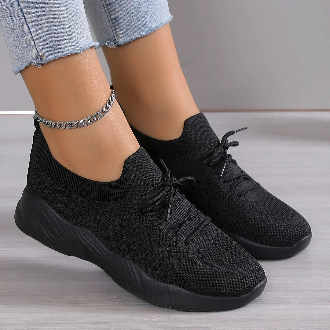Orla - Orthopedic Shoes