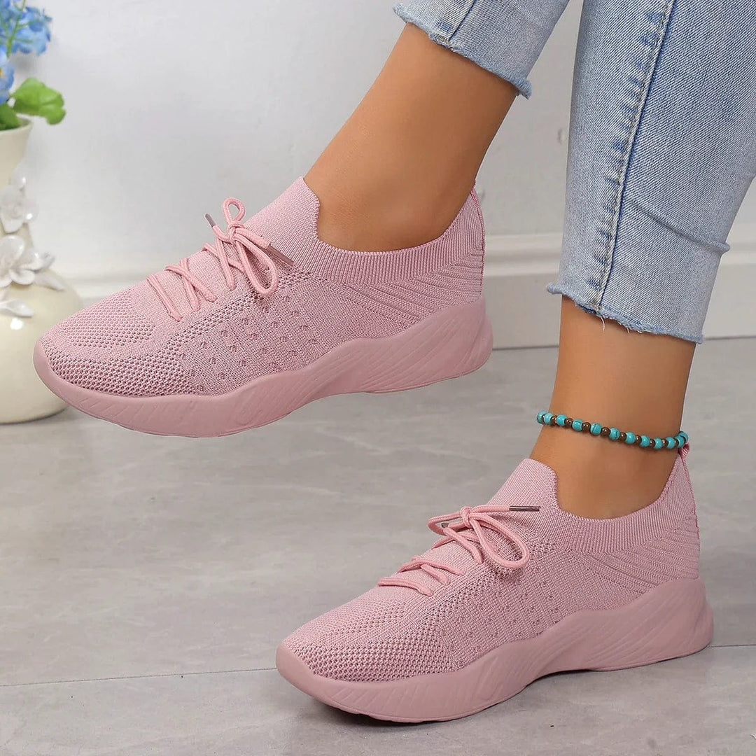 Orla - Orthopedic Shoes