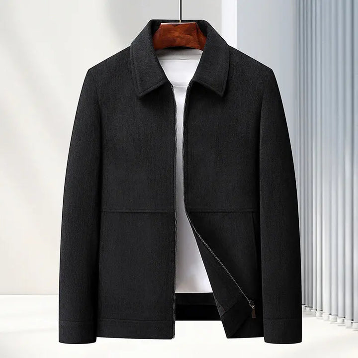 Ryan - Woven Jacket