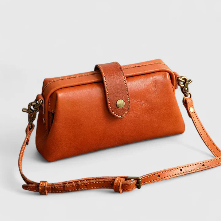 Kendra - Elegant Bag