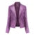 Ivy - Refined Jacket