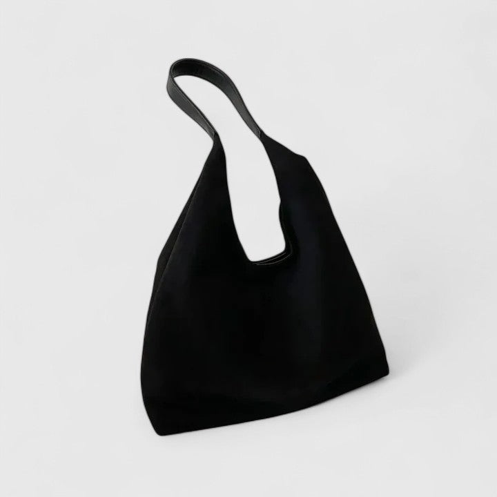 Haven - Chic Tote Bag