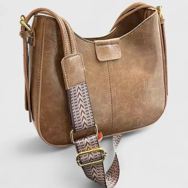 Finley - Elegant Shoulder Bag
