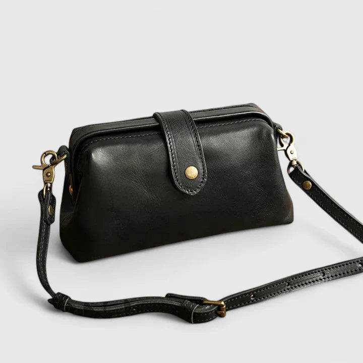 Kendra - Elegant Bag