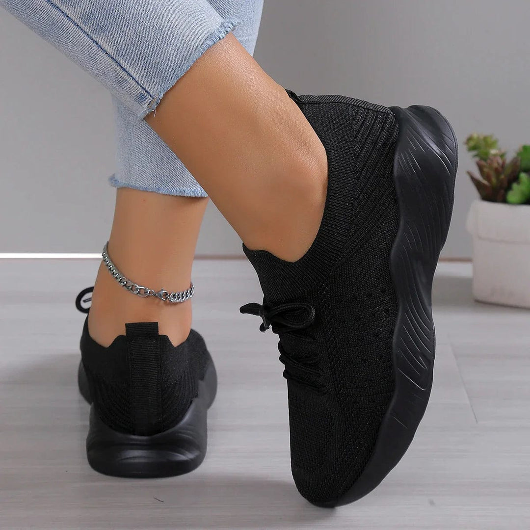 Orla - Orthopedic Shoes